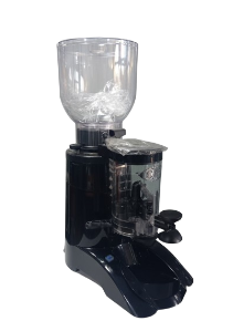 Moulin à café Marfil manuel